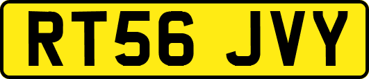 RT56JVY