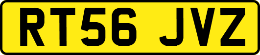 RT56JVZ