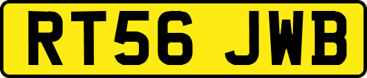 RT56JWB