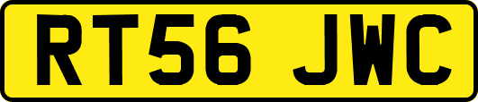 RT56JWC