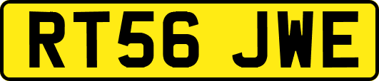 RT56JWE