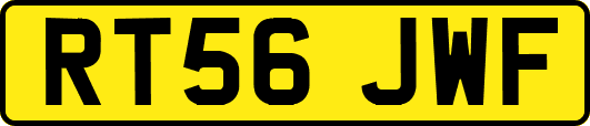 RT56JWF