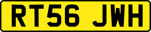 RT56JWH