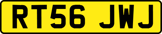 RT56JWJ