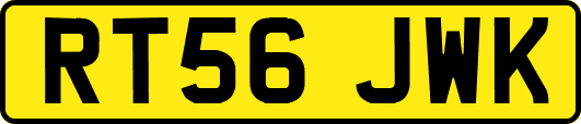 RT56JWK