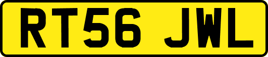 RT56JWL