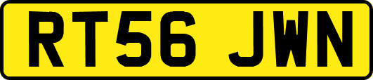RT56JWN