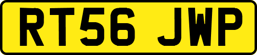 RT56JWP