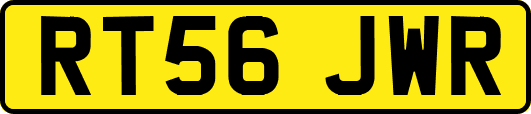 RT56JWR