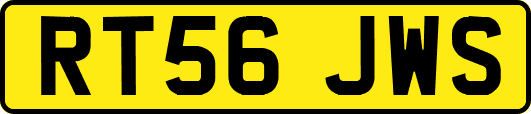 RT56JWS
