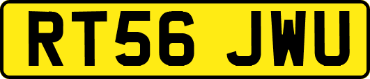 RT56JWU