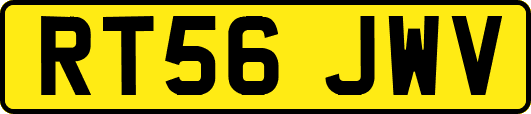 RT56JWV