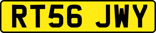 RT56JWY