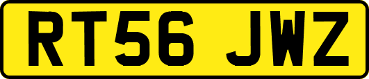 RT56JWZ