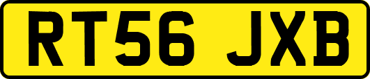 RT56JXB