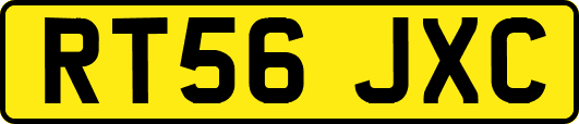 RT56JXC