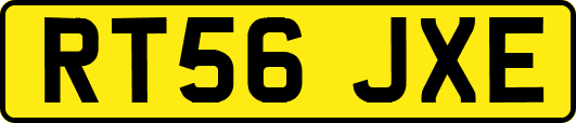 RT56JXE