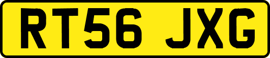 RT56JXG