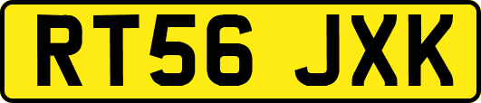 RT56JXK