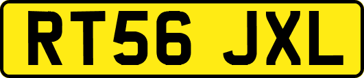 RT56JXL