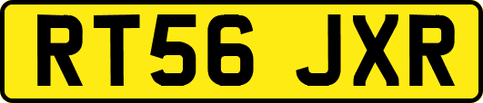 RT56JXR