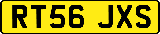 RT56JXS