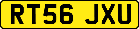 RT56JXU