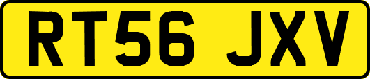 RT56JXV