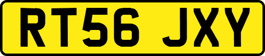 RT56JXY