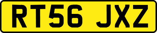 RT56JXZ