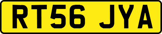 RT56JYA