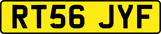 RT56JYF
