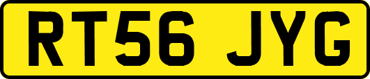 RT56JYG