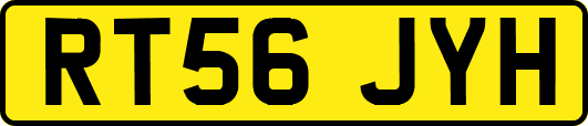 RT56JYH