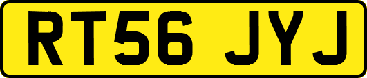 RT56JYJ