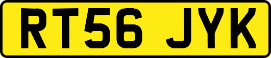 RT56JYK
