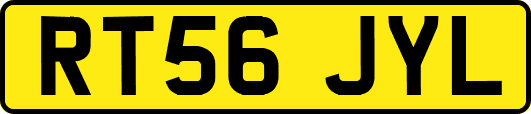 RT56JYL