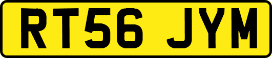 RT56JYM