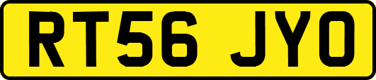 RT56JYO