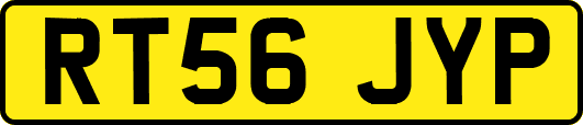 RT56JYP