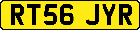 RT56JYR