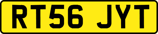 RT56JYT