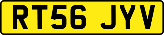 RT56JYV