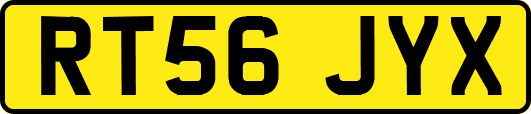 RT56JYX