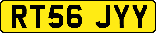 RT56JYY