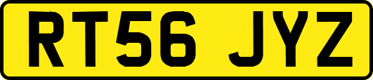 RT56JYZ