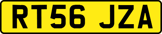RT56JZA