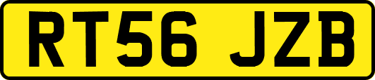 RT56JZB