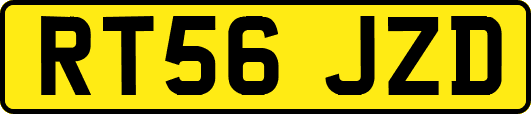 RT56JZD