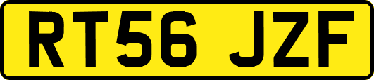 RT56JZF